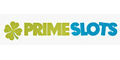 PrimeSlots