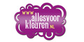 Allesvoorkleuren