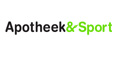 Apotheek&Sport