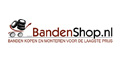 BandenShop.nl