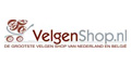 VelgenShop.nl