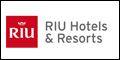 RIU hotels