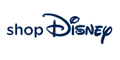 shopDisney