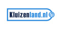 Kluizenland