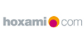 hoxami