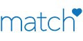Match.com