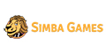 Simba Casino