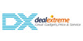 DealeXtreme