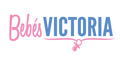 Bebes Victoria