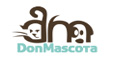 Don Mascota
