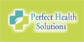 Perfect Health Solutions