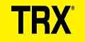 TRX Sports