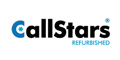 CallStars Refurbished