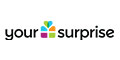 YourSurprise.be