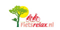 Fietsrelax.nl