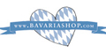 Bavariashop