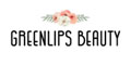 Greenlips Beauty