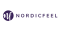 Nordicfeel