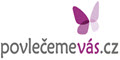PovlecemeVas.cz