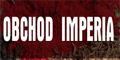 OBCHOD IMPERIA