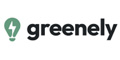 Greenely