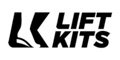 LiftKits