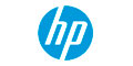 HP Store