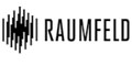 Raumfeld