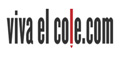 Viva El Cole