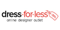 dress-for-less
