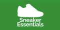 Sneaker Essentials