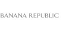Banana Republic