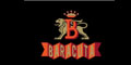 Baracuta.com