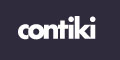 Contiki