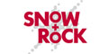 Snow and Rock