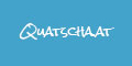 Quatscha.at