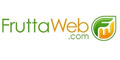 Fruttaweb