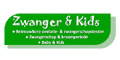 Zwanger & Kids