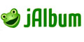 jAlbum