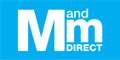 MandMDirect.com