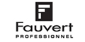 Fauvert