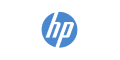 HP Store