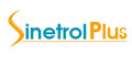 Sinetrol Plus