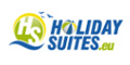 Holiday Suites
