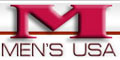 Men's USA