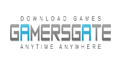 GamersGate