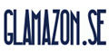 Glamazon.se