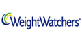 Weight Watchers
