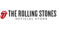 Rolling Stones Store