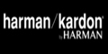 Harman Kardon